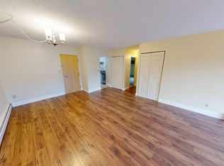 98 Pleasant St #1, Brookline, MA 02446
