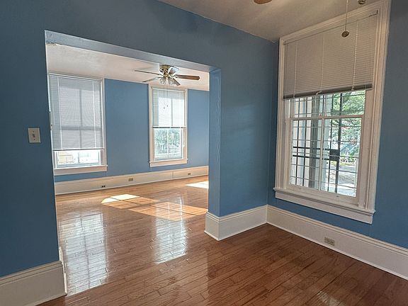 5th image of 2829 Ursulines Ave #A