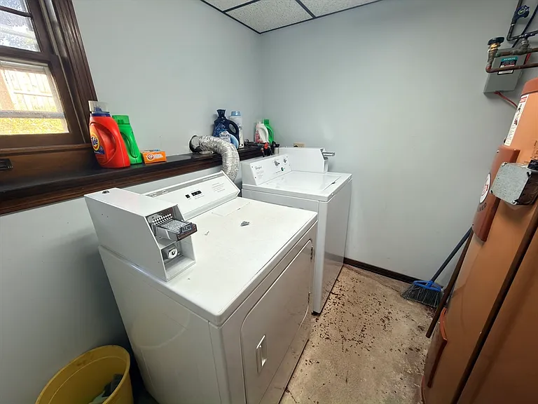 1 Annaberry Ln #1A — Photo 23