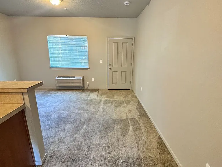 13409 NW Sherry St — Photo 15
