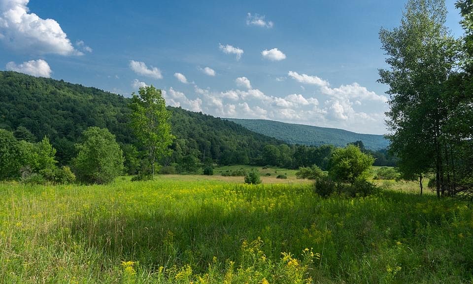 1st image of 0 County Highway 42