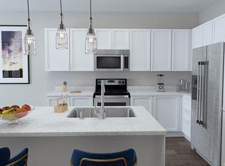 11400 City Ctr, Pembroke Pines, FL 33025