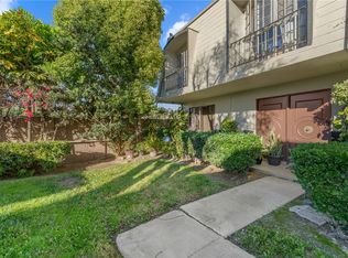 1800 W Gramercy Ave APT 33, Anaheim, CA