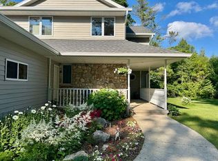 2428 Pine Bluff Ct APT 802, Baileys Harbor, WI 54202