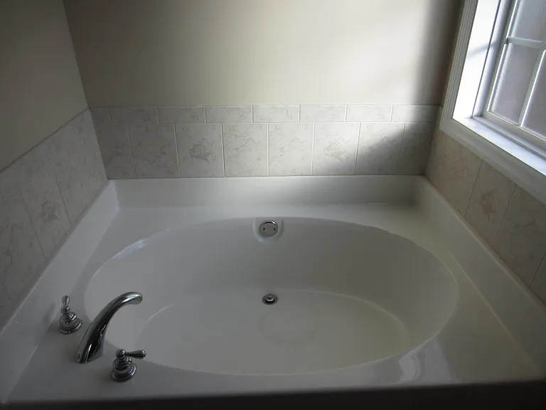 4347 Autumn Rdg — Photo 12