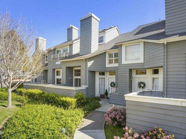 4986 Sullivan St, Ventura, CA 93003