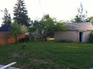 224 W Carlisle Ave, Spokane, WA 99205