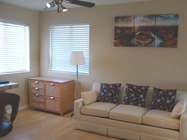 13168 W Monte Vista Dr — Photo 25