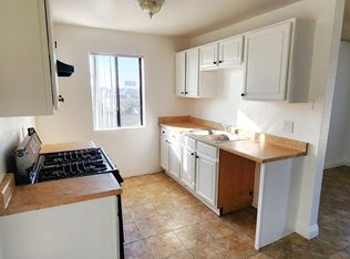 3924 W 113th St APT 12, Inglewood, CA 90303