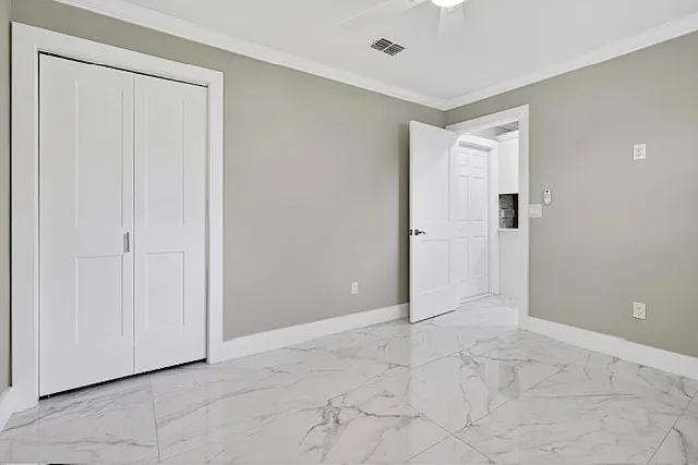 28 Fernwood Ln — Photo 15