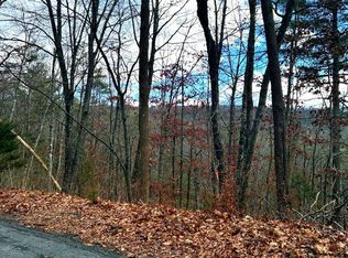 Spitz Ln, Basye, VA 22810