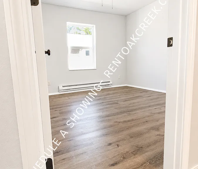 2489 Chestnut Dr #2489 — Photo 11