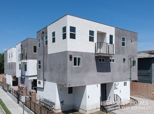 2219 1/2 W Court St, Los Angeles, CA 90026