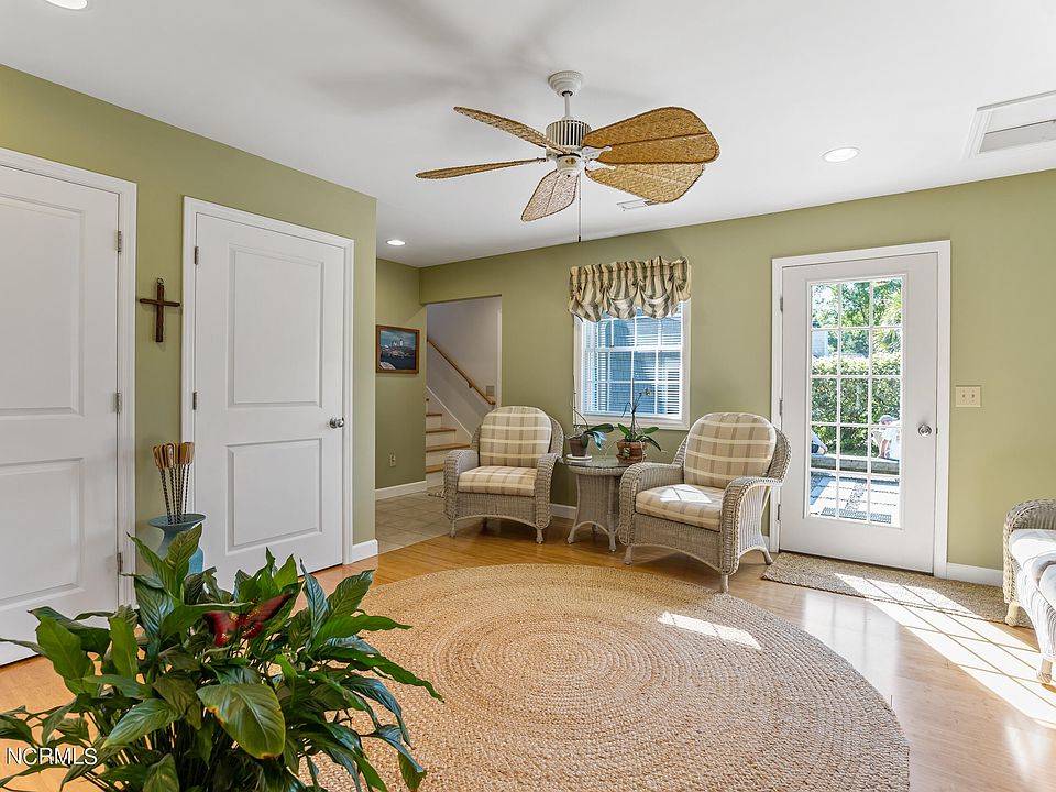 120 Dunn Place Dr, Wilmington, NC 28411 Zillow