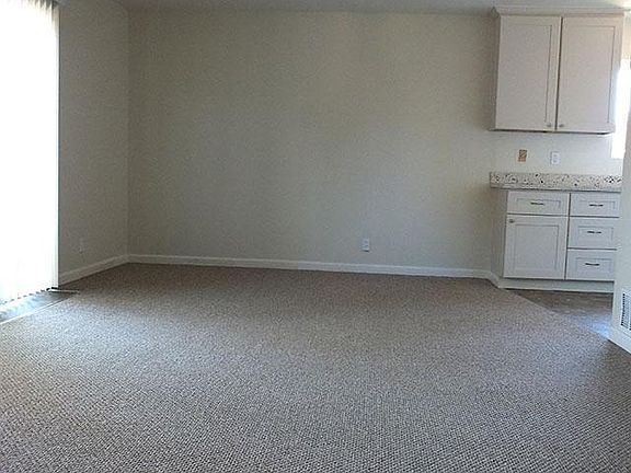 2nd image of 3449 Agate Dr #3