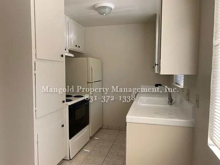 2740r — Photo 5