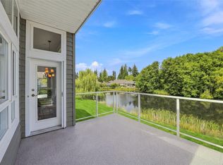 1391 Saturna Dr, Parksville, BC V9P 2Y1