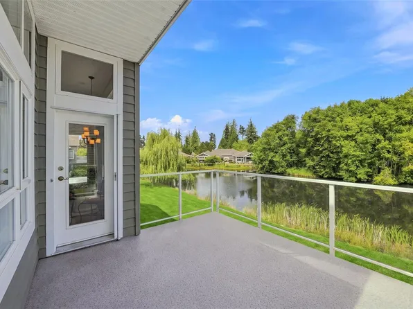 1391 Saturna Dr, Parksville, BC V9P 2Y1