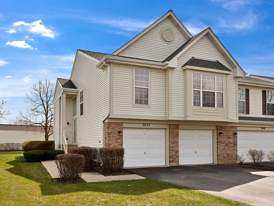 1st image of 2637 S Embers Ln