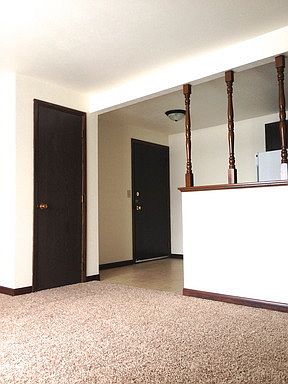 3rd image of 1671 Lenwood Ave #C