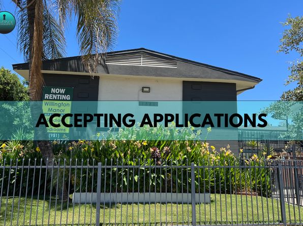 1881 Loma Vista St APT 3