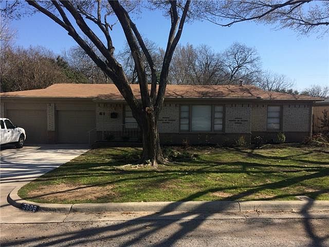 1st image of 3808 Labadie Dr