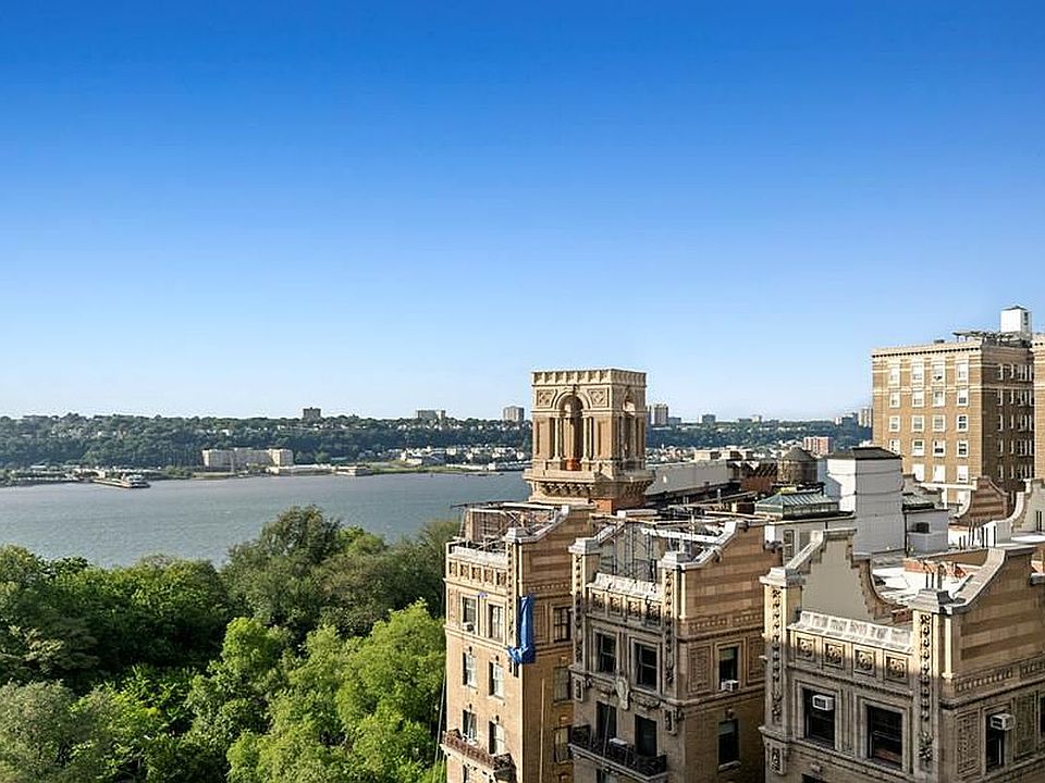 1st image of 608 Cathedral Pkwy #12A