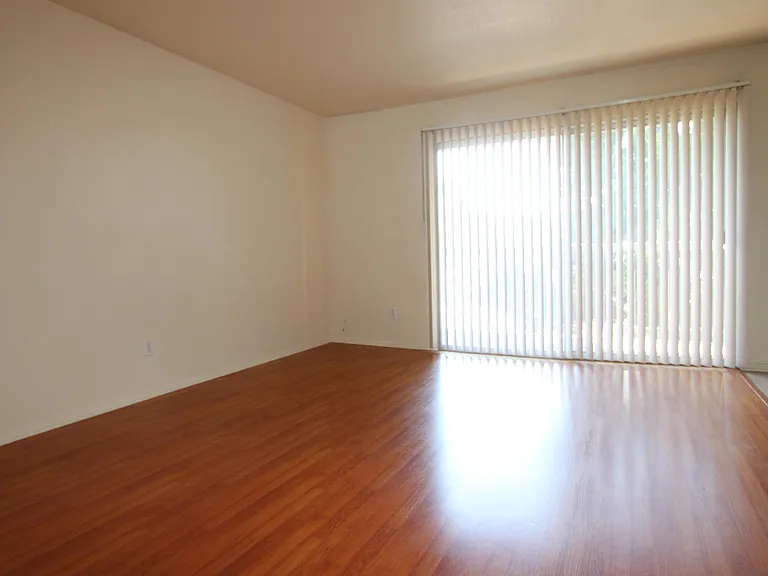 2300 S Hacienda Blvd #A3 — Photo 2