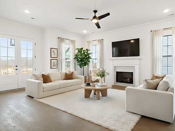 7th image of this home