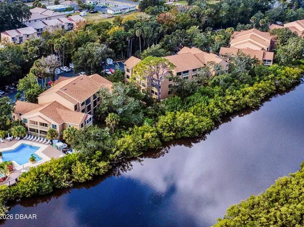 1401 S Palmetto Ave APT 209, Daytona Beach, FL 32114