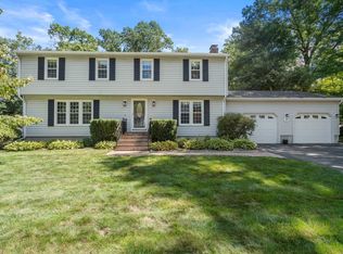 30 Whip O Will Ln, Milford, MA 01757