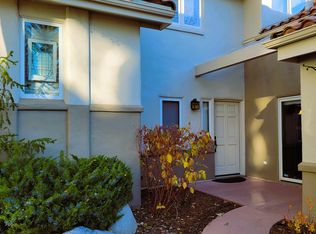 70 Mission Pl, Edwards, CO 81632