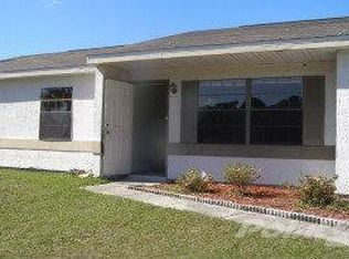 1385 Towton St SE, Palm Bay, FL 32909