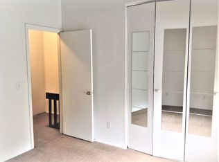 3001 Marshall Rd APT 101, Pittsburgh, PA 15214