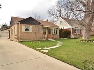 136 Washington St, Glenview, IL