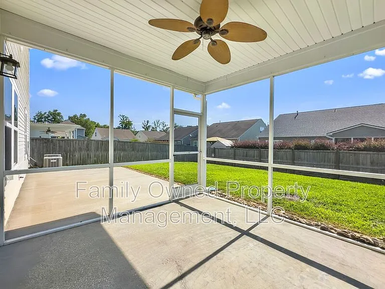 1834 Chickasaw Dr — Photo 31