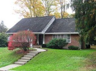 49 Holiday Hl, Endicott, NY 13760