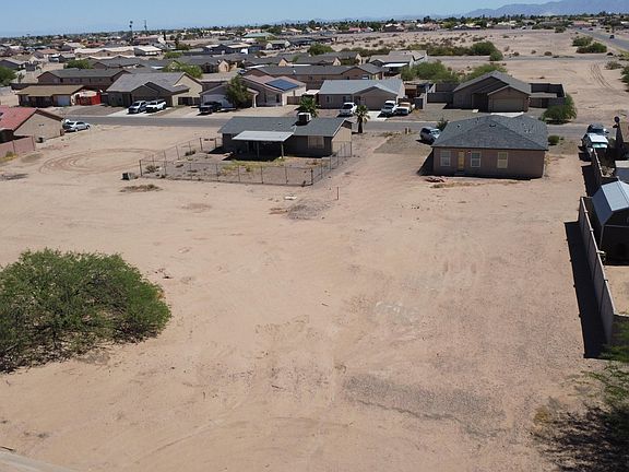 5th image of 14433 S VERA CRUZ Road #611