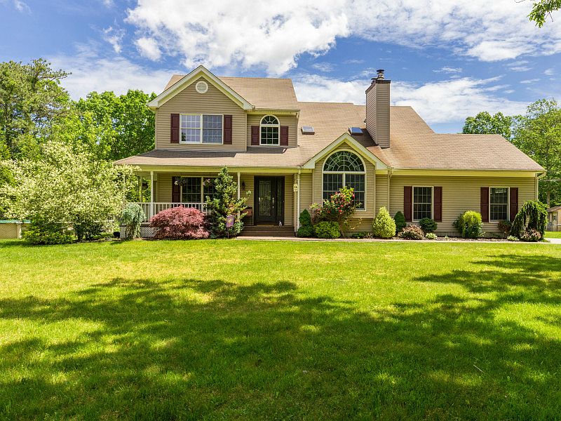 71 Helme Ave, Miller Place, NY 11764 Zillow