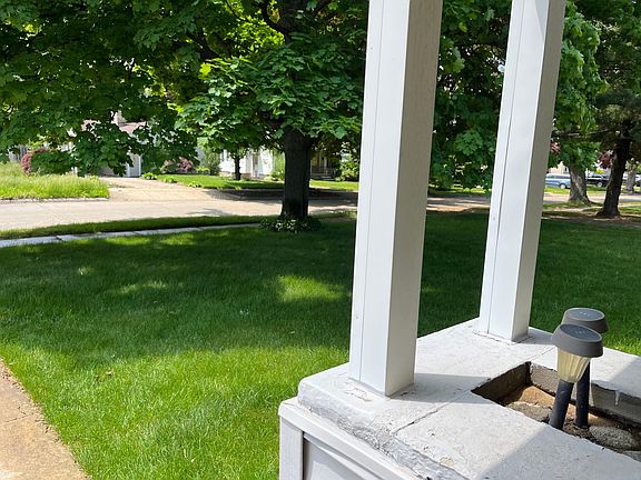 2nd image of 1812 Clifton Ave