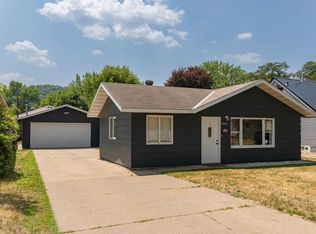 4155 W 8th St, Winona, MN 55987