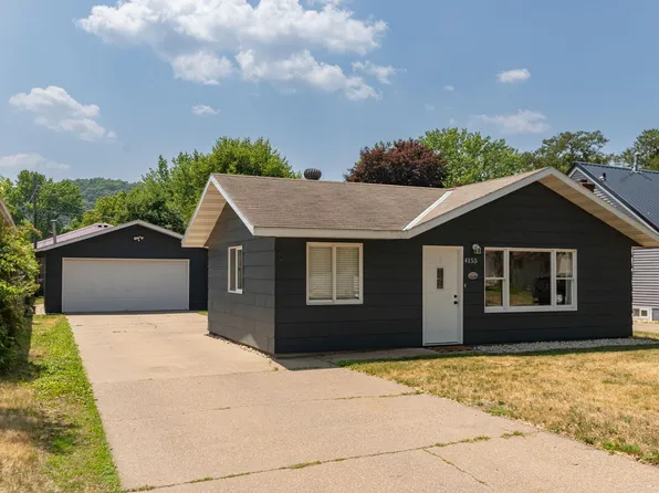 4155 W 8th St, Winona, MN 55987
