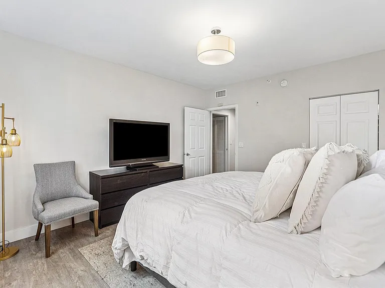 11770 Saint Andrews Pl #102 — Photo 53