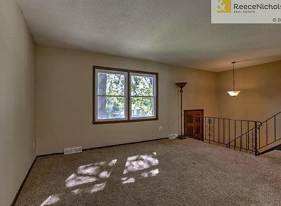 4th image of 3388 S Peck Cir