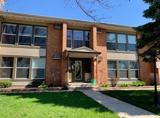 4250 Lumley Rd APT 4, Madison, WI 53711
