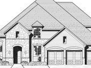 25503 Coronado Blf #M, San Antonio, TX 78260