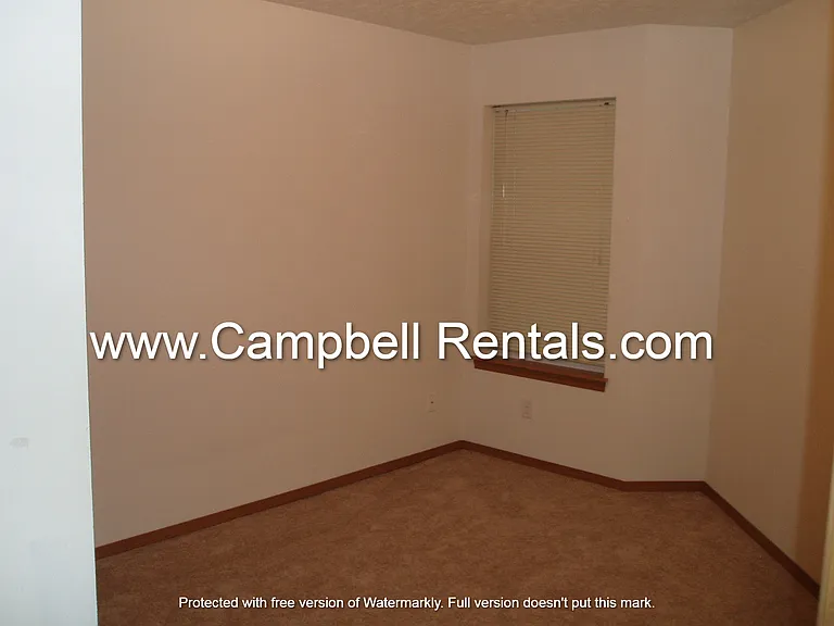 5816 S Thistle Ln — Photo 13