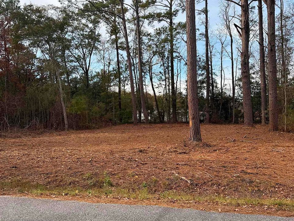 1st image of 283 Byrnes Circle