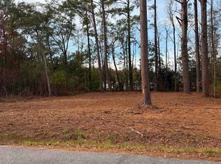 283 Byrnes Cir, Johnsonville, SC 29555