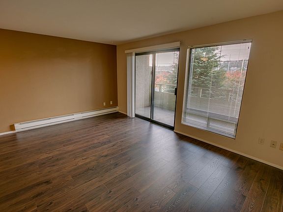 2nd image of 2820 15th Ave W APT 204